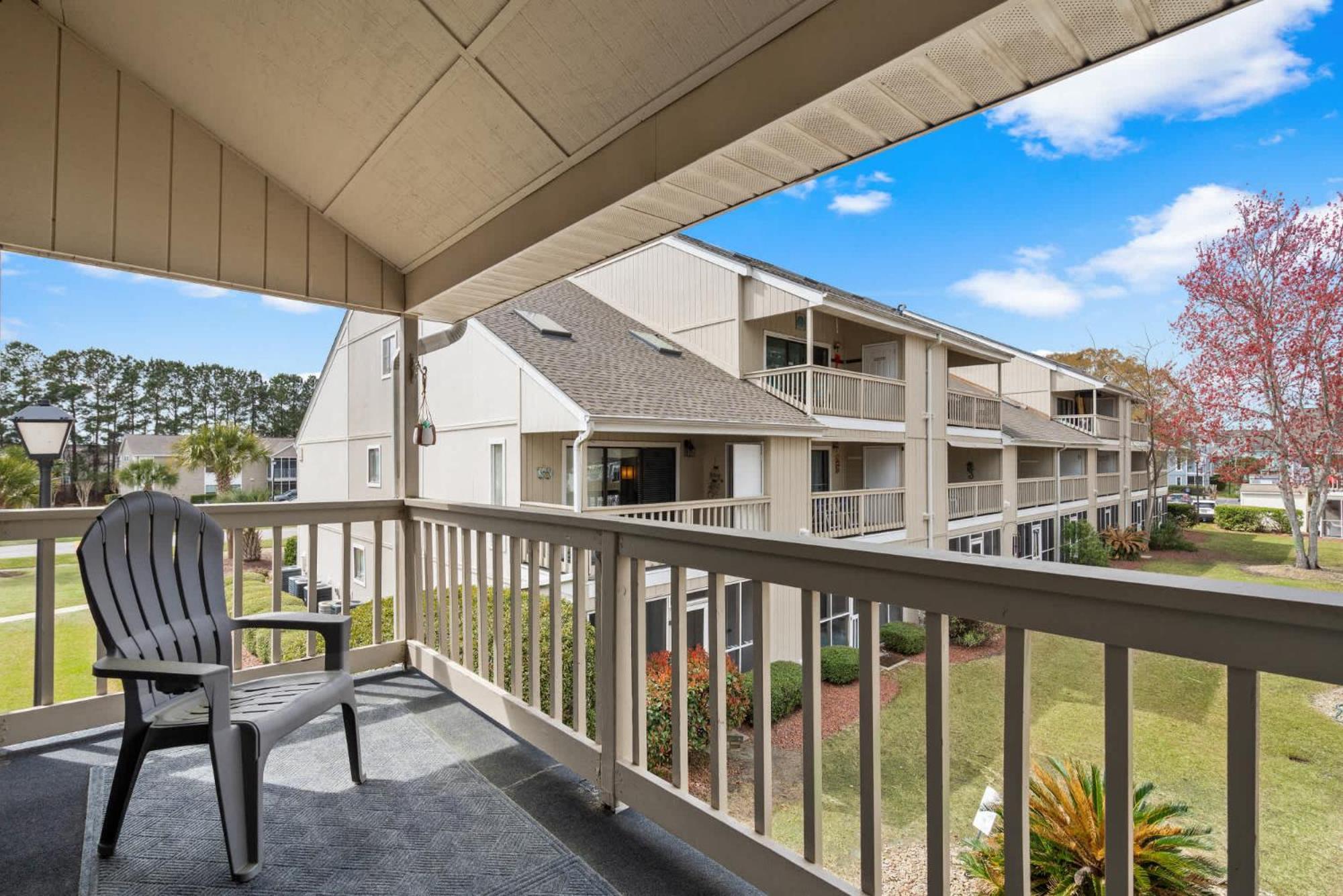 34J Gcr-Ortiz Oasis Myrtle Beach Exterior foto