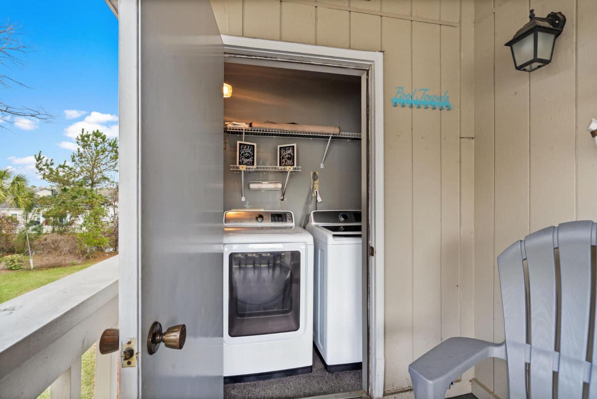 34J Gcr-Ortiz Oasis Myrtle Beach Exterior foto