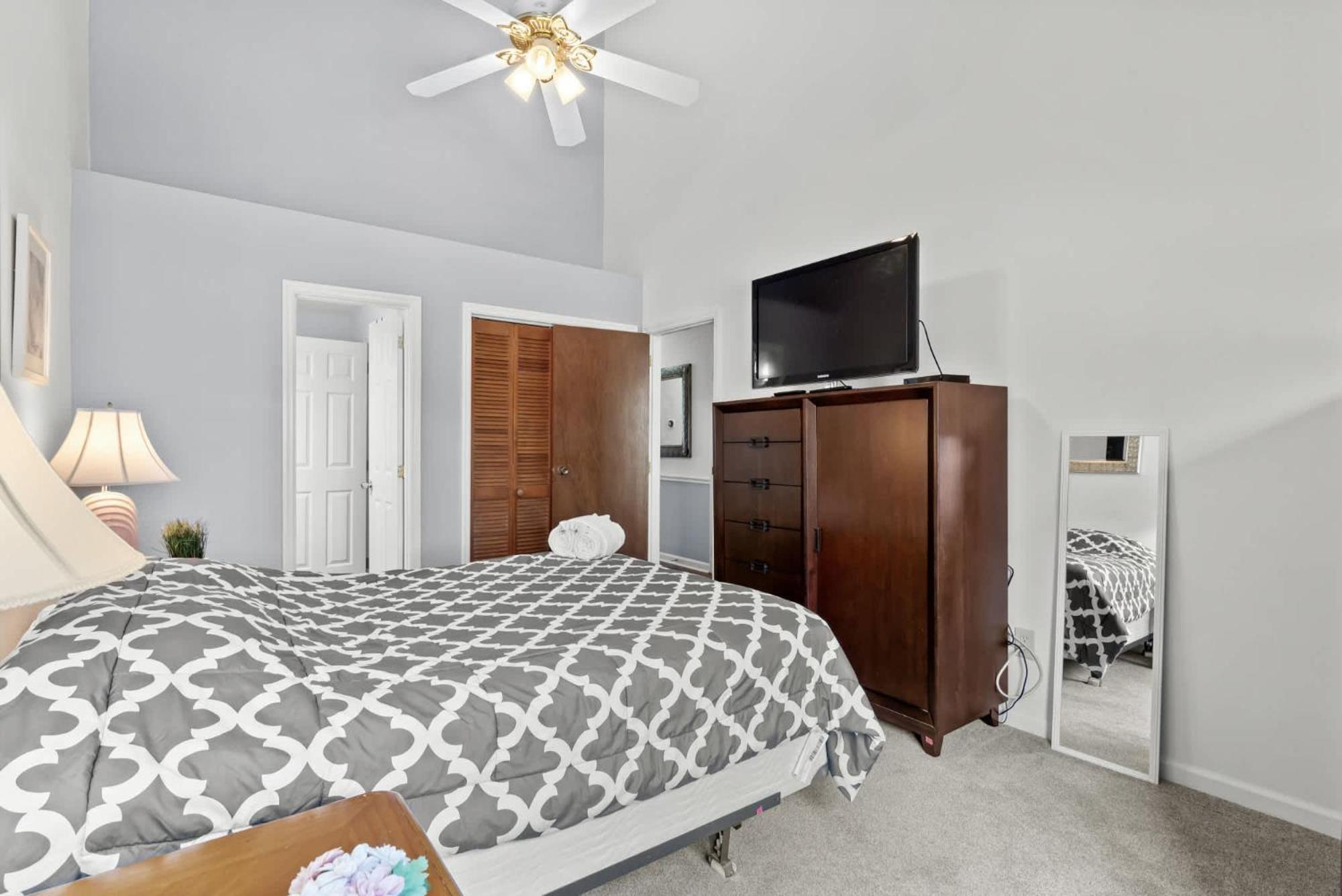 34J Gcr-Ortiz Oasis Myrtle Beach Exterior foto