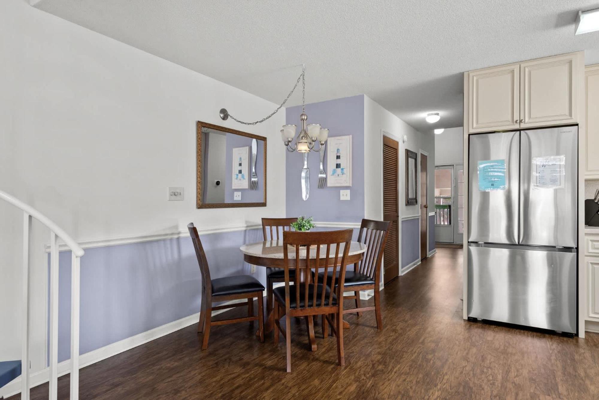 34J Gcr-Ortiz Oasis Myrtle Beach Exterior foto