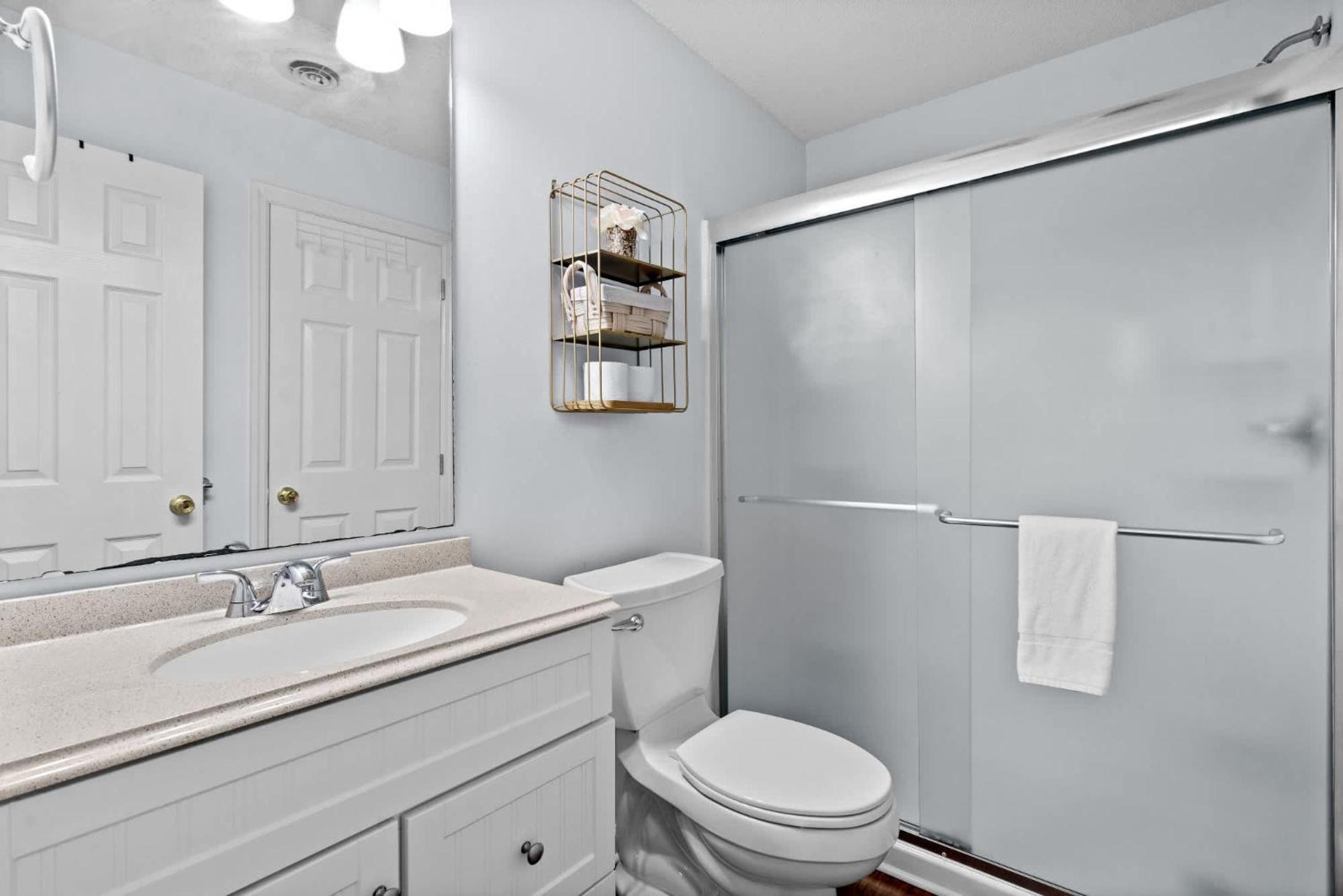 34J Gcr-Ortiz Oasis Myrtle Beach Exterior foto