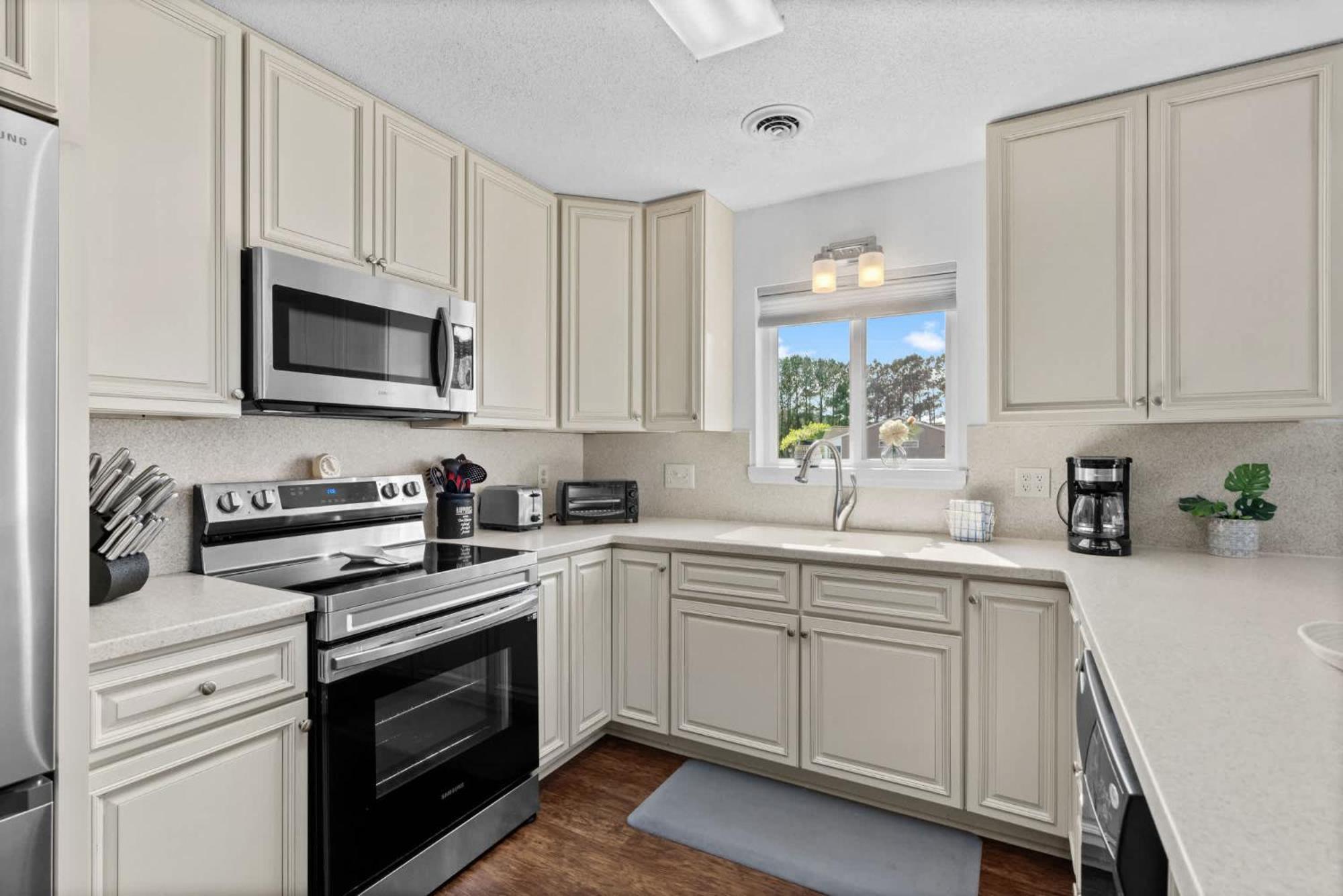 34J Gcr-Ortiz Oasis Myrtle Beach Exterior foto