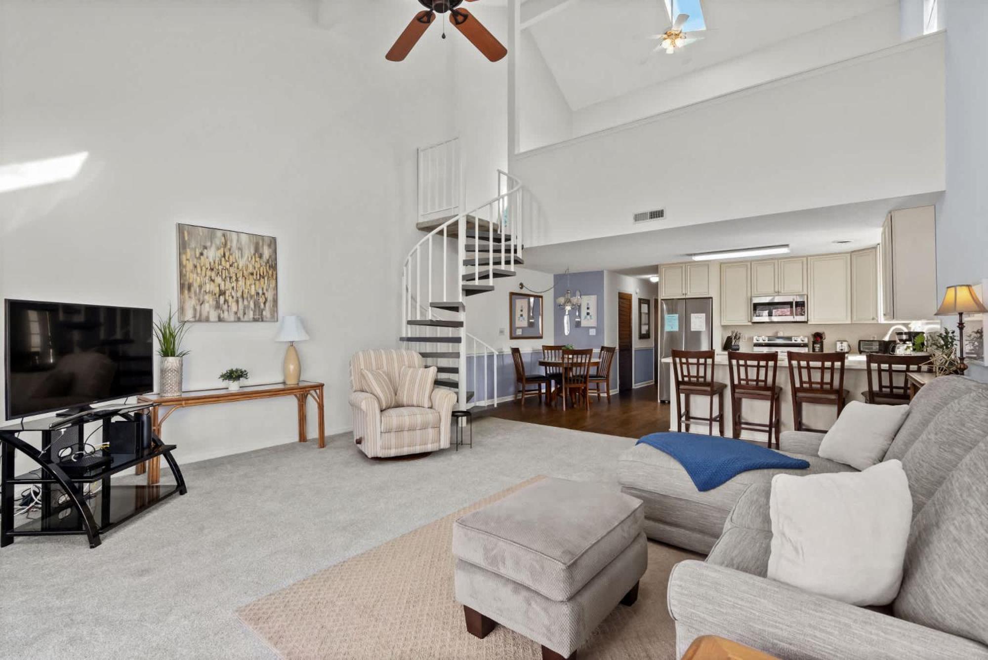 34J Gcr-Ortiz Oasis Myrtle Beach Exterior foto